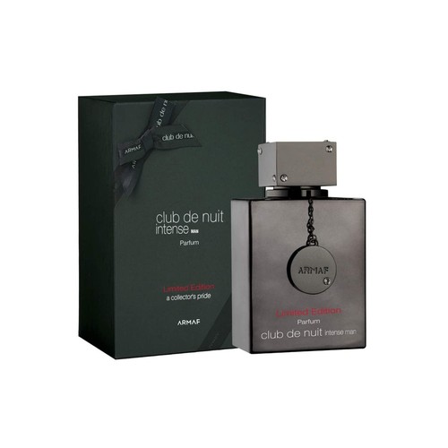 Armaf club nuit intense men - armaf, de