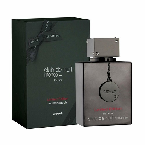 Armaf club nuit - de,