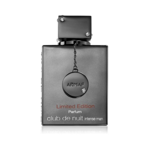 Armaf club nuit - de, man