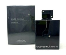 Armaf Club De Nuit Intense