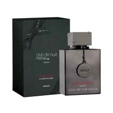 Club De Nuit Intense (Limited