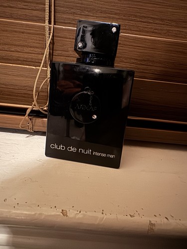 Armad club nuit - de,