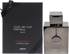 Club De Nuit Intense Man