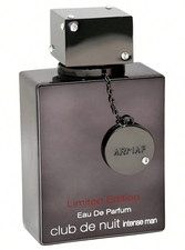 ARMAF Club De Nuit Intense