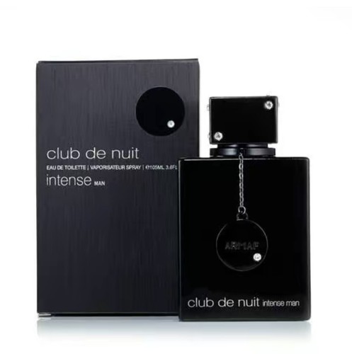 Club nuit intense man 6 - de,
