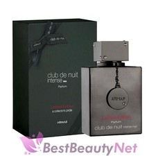 Club de Nuit Intense Limited