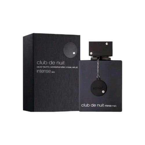 Armaf men club nuit - armaf, men's