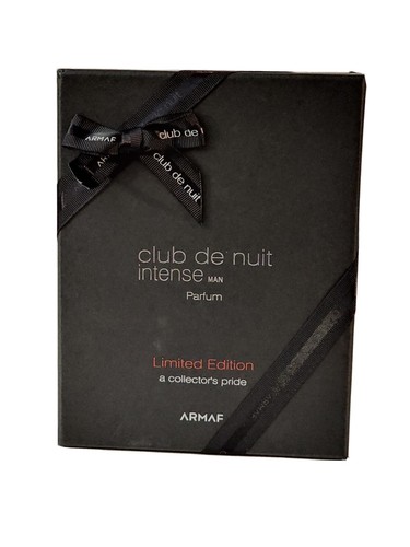 Armaf club nuit - armaf,
