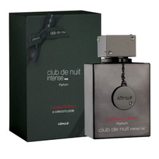 Armaf Club De Nuit Intense Man