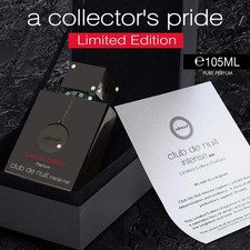 Armaf Club de Nuit Intense Man