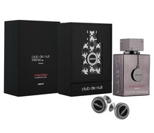 Armaf Club De Nuit Intense Man