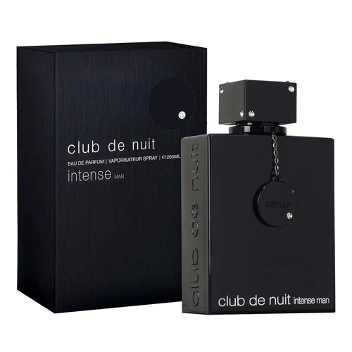 Armaf club nuit intense - de,