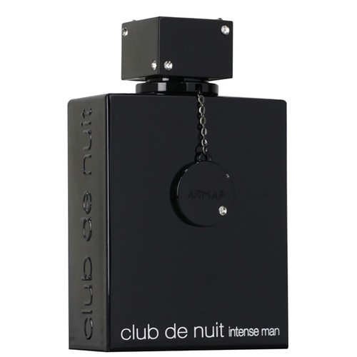 Armaf club nuit intense 6 - armaf, de
