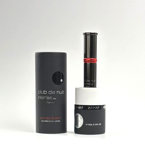 Armaf club nuit intense man - armaf, de