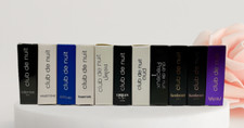 Armaf Club de Nuit 2ml Samples