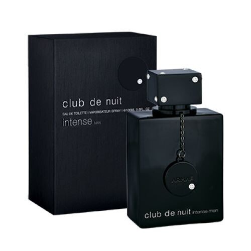 Armaf club nuit intense - armaf,