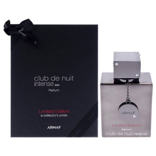 Pack club nuit - 2, de