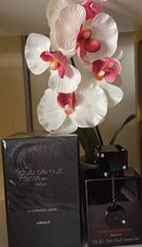 Armaf Club de Nuit Intense